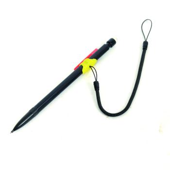 Dimatex Stifthalter